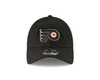 Philadelphia Flyers Classic Casual Cap