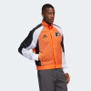 Philadelphia Flyers '22 Reverse Retro Varsity Jacket