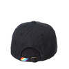 Philadelphia 76ers Men's Pride Rainbow Cap