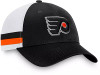 Philadelphia Flyers '22 Reverse Retro Trucker Cap