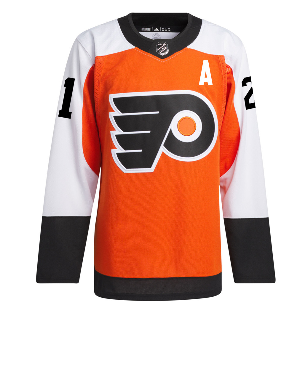 Phila flyers shirts cheap