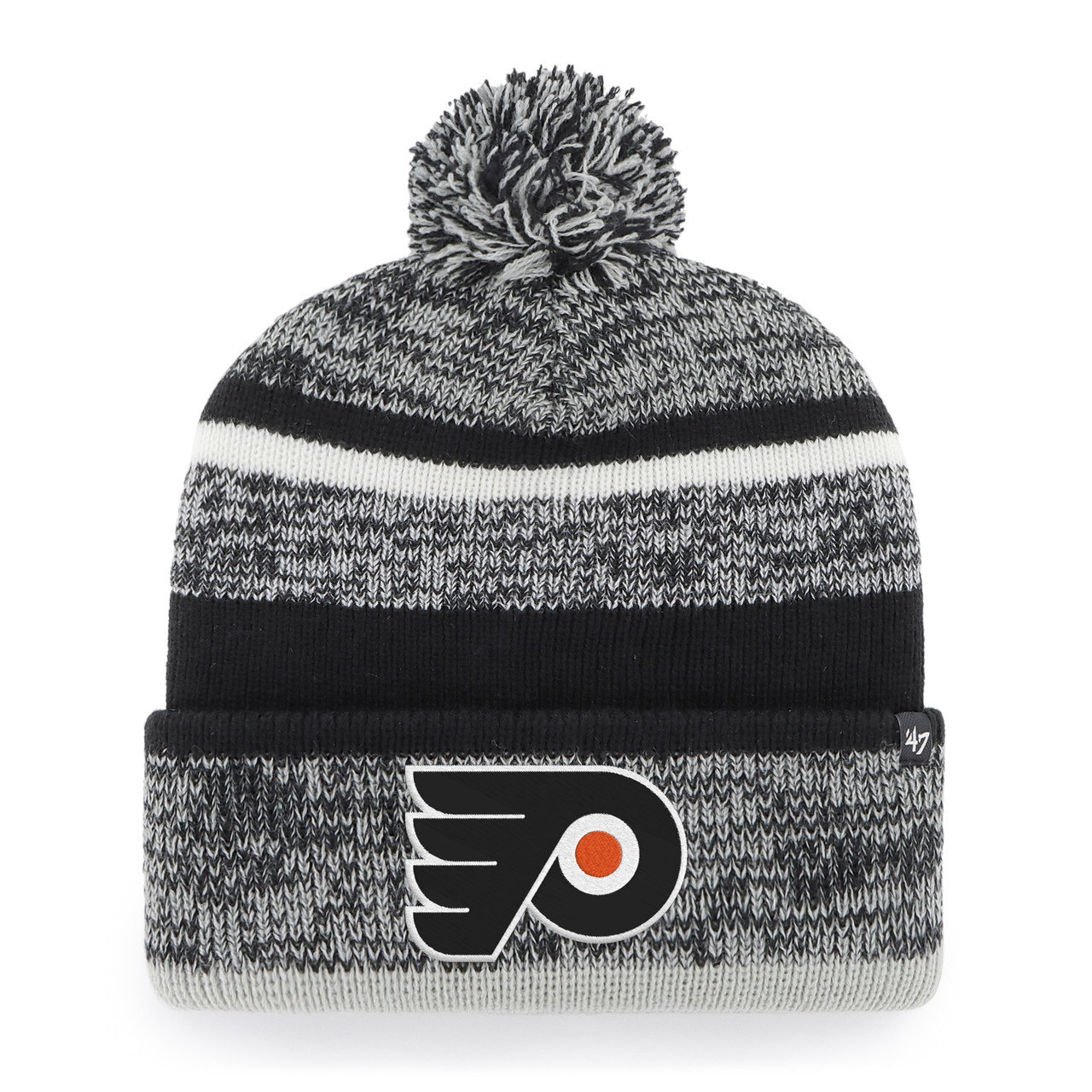 Flyers stadium hot sale series hat