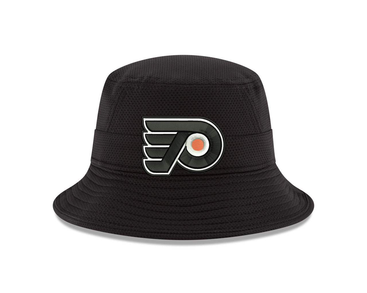 Philadelphia Flyers Bucket Cap