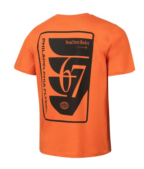 Flyers Hockey Philadelphia Flyers Store Philadelphia Flyers Broad