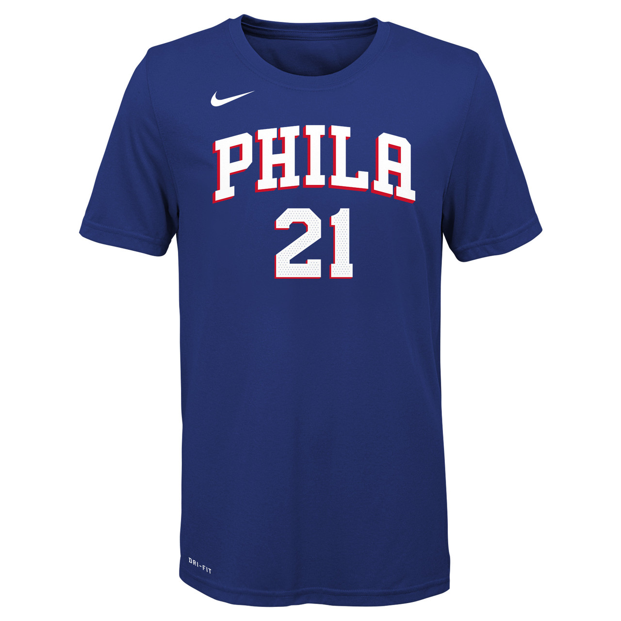 infant dri fit shirts