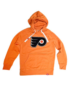 Philadelphia Flyers 2023 Olsen Chest Hood