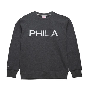 Philadelphia 76ers Phila Crew