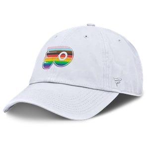 Philadelphia Flyers Pride '24 Adjustable Hat