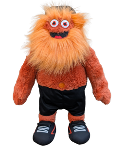 Philadelphia Flyers Itty Bitty Gritty
