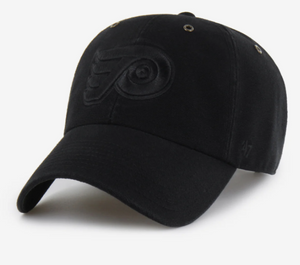 PHILADELPHIA FLYERS CARHARTT '47 CLEAN UP