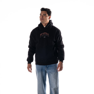 Philadelphia Flyers Unisex Wild Collective  Splatter Hoodie