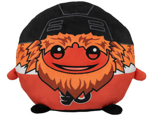 Philadelphia Flyers Gritty Kiri Cloud Plush