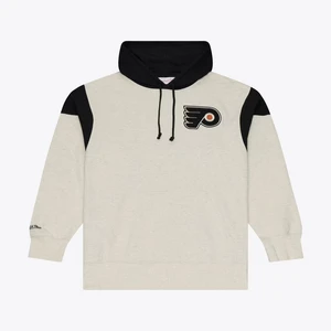 Philadelphia Flyers Retro Roots French Terry Hoodie