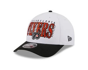 Philadelphia Flyers "Loyal" Snapback Hat