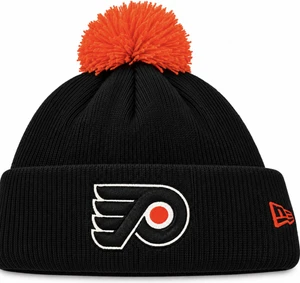 Philadelphia Flyers Fast Glove Knit