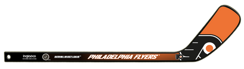 Blank Philadelphia Flyers Stadium Series Jersey - Athletic Knit PHI420B