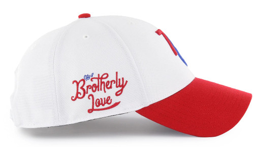 76ers City Edition Cap Baseball Cap baseball cap man hats for women Men's