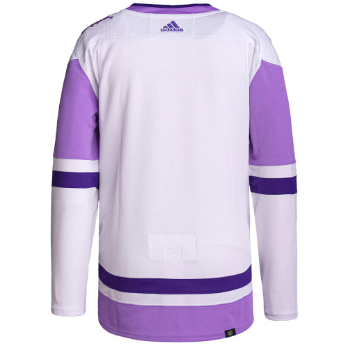 Philadelphia Flyers hockey jersey Adult Large