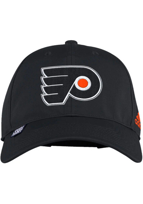 Philadelphia Flyers '22 Reverse Retro Slouch Cap