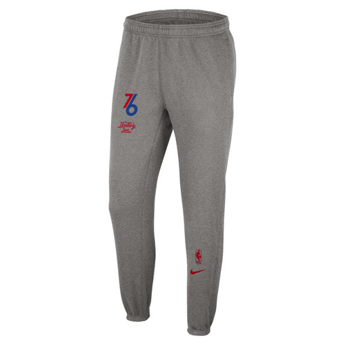 STARTER - 76ers セットアップ ジャージ STARTER スターター NBA