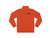 Philadelphia Flyers Quater Zip Launch Jacket