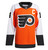 Philadelphia Flyers Sean Couturier Home Jersey Adidas