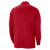 Philadelphia 76ers CE'23 Staff QZ Jacket