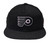 Philadelphia Flyers HFC 2020 Cap