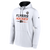 Philadelphia Flyers 2024 Stadium Series Poly Fleece Hood