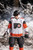 Philadelphia Flyers 2024 Stadium Series Tippett Jersey