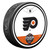 Philadelphia Flyers 2024 Stadium Series Jersey Puck