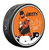 Philadelphia Flyers Gritty Slap Shot Puck