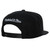 Philadelphia 76ers HWC Team Script 2.0 Cap