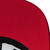 Philadelphia 76ers HWC Team Script 2.0 Cap