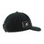 Philadelphia Flyers Matvei Michkov 39 Adjustable Dad Cap