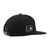 Philadelphia Flyers Michkov39 Black Snapback
