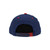 Philadelphia 76ers Tan Patch Trucker Hat