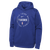 Philadelphia 76ers Youth Practice Hood