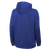 Philadelphia 76ers Youth Practice Hood