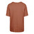 Philadelphia Flyers Women's Orange Script Tee