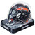 Philadelphia Flyers Goalie Mini Helmet