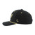 Philadelphia Wings Basic Logo Rope Hat