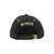 Philadelphia Wings Basic Logo Rope Hat
