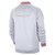 Philadelphia 76ers City Edition '24 White Jacket
