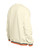 Philadelphia Flyers Crest Cream Crew