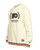 Philadelphia Flyers Crest Cream Crew