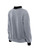 Philadelphia Flyers Women's Grey Mock Neck Crew