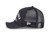Philadelphia Flyers Minimalist 9Forty Snapback Hat
