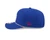 Philadelphia 76ers Blue Multi Rope 9Seventy Snapback Hat