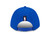 Philadelphia 76ers Blue 2025 Draft Hat